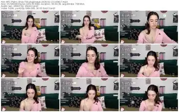 myfreecams-evangalieque-02-13-2026-16-08-17