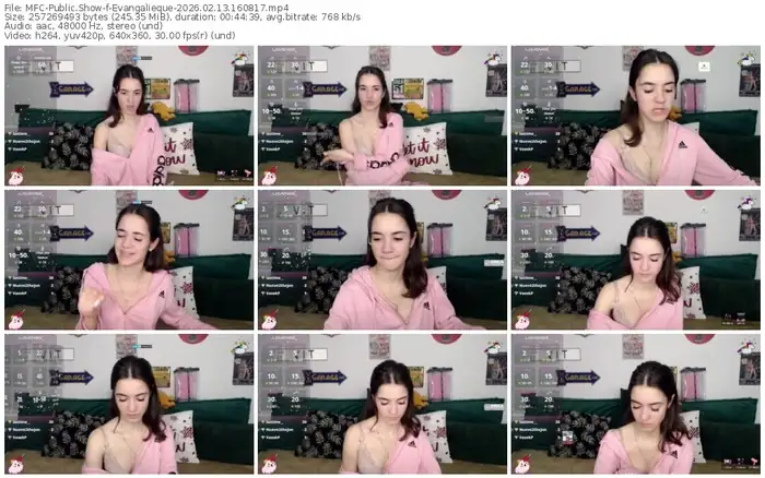 myfreecams-evangalieque-02-13-2026-16-08-17