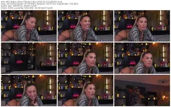 myfreecams-evelyn_evy-02-13-2026-20-03-01