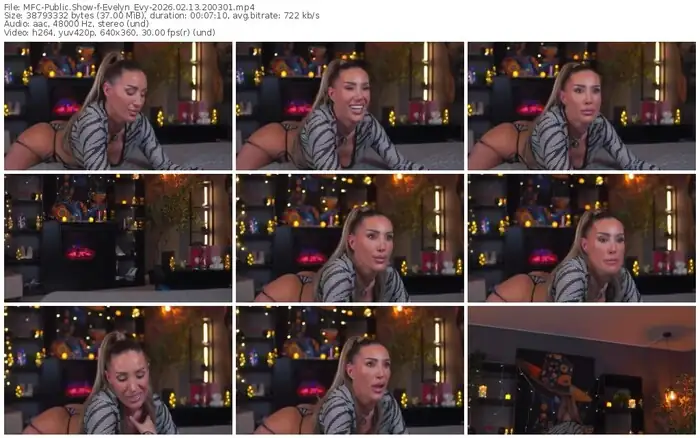 myfreecams-evelyn_evy-02-13-2026-20-03-01