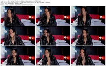 myfreecams-exoticgoddesx-02-13-2026-06-05-38