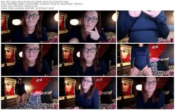myfreecams-fire_ice_emma-02-13-2026-06-16-55