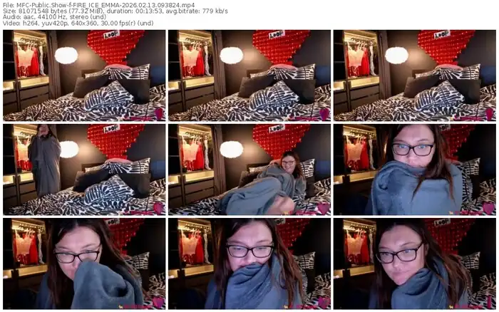 myfreecams-fire_ice_emma-02-13-2026-09-38-24