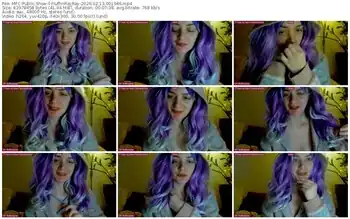 myfreecams-fluffinrayray-02-13-2026-00-19-46