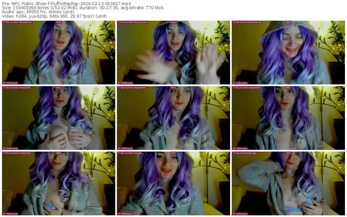 myfreecams-fluffinrayray-02-13-2026-00-36-27