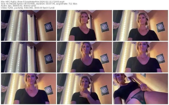 myfreecams-gaiawaterfire-02-13-2026-17-20-03