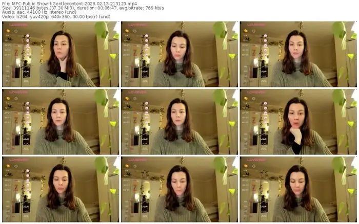 myfreecams-gentlecontent-02-13-2026-21-31-23