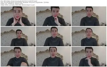 myfreecams-godiva6-02-13-2026-23-07-37