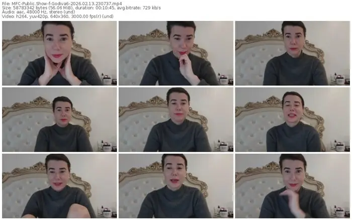 myfreecams-godiva6-02-13-2026-23-07-37