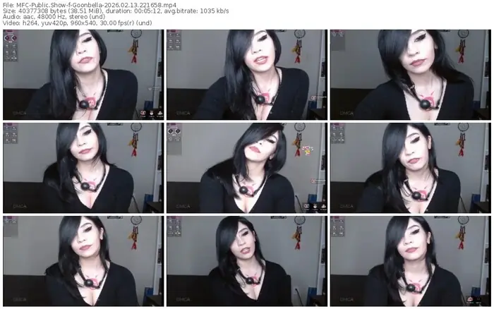 myfreecams-goonbella-02-13-2026-22-16-58