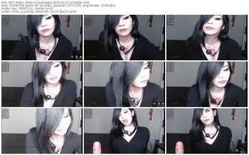 myfreecams-goonbella-02-13-2026-22-30-28