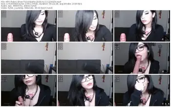 myfreecams-goonbella-02-13-2026-22-44-29