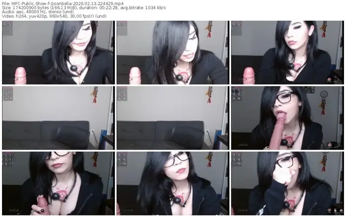 myfreecams-goonbella-02-13-2026-22-44-29