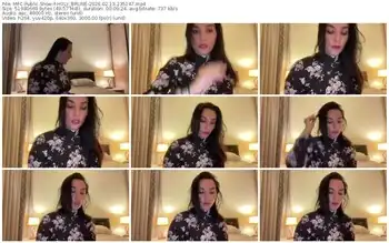 myfreecams-holy_brune-02-13-2026-23-51-47