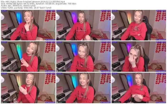 myfreecams-haileecameron-02-13-2026-09-50-56