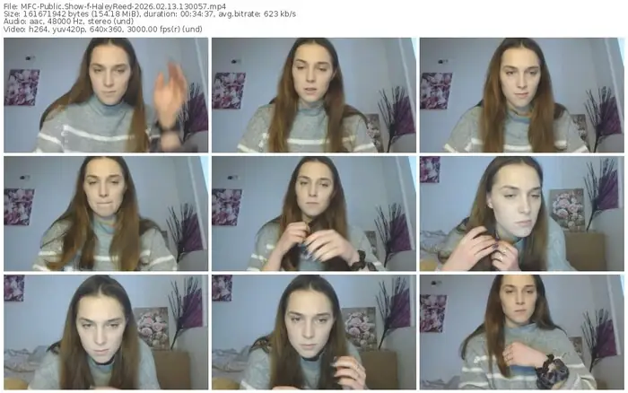 myfreecams-haleyreed-02-13-2026-13-00-57