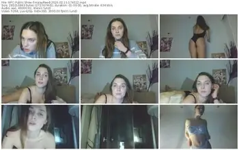 myfreecams-haleyreed-02-13-2026-17-40-22