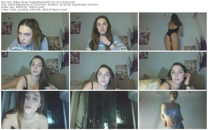myfreecams-haleyreed-02-13-2026-17-40-22