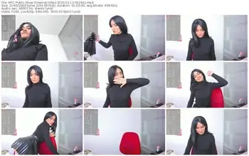 myfreecams-hannaclohes-02-13-2026-00-24-42