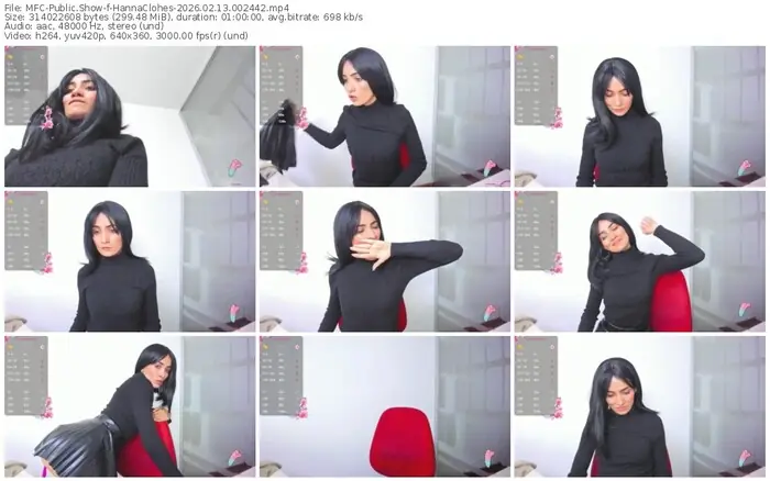 myfreecams-hannaclohes-02-13-2026-00-24-42