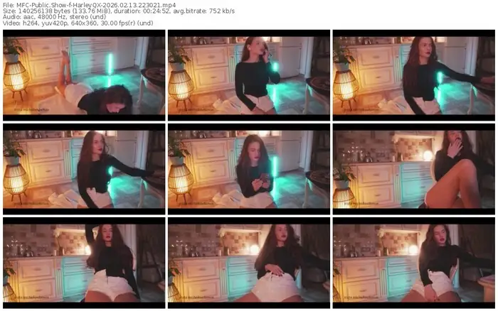 myfreecams-harleyqx-02-13-2026-22-30-21