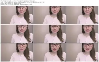 myfreecams-hartfoxx-02-13-2026-01-11-04