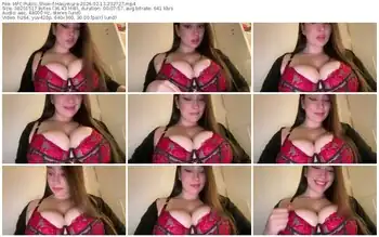 myfreecams-hasymura-02-13-2026-23-27-27