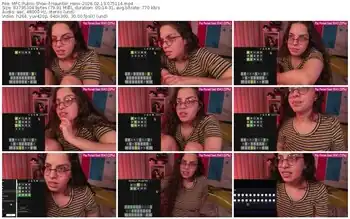 myfreecams-haunter_hexx-02-13-2026-07-51-14