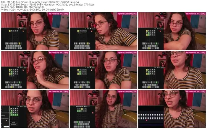 myfreecams-haunter_hexx-02-13-2026-07-51-14