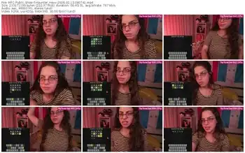 myfreecams-haunter_hexx-02-13-2026-08-07-41