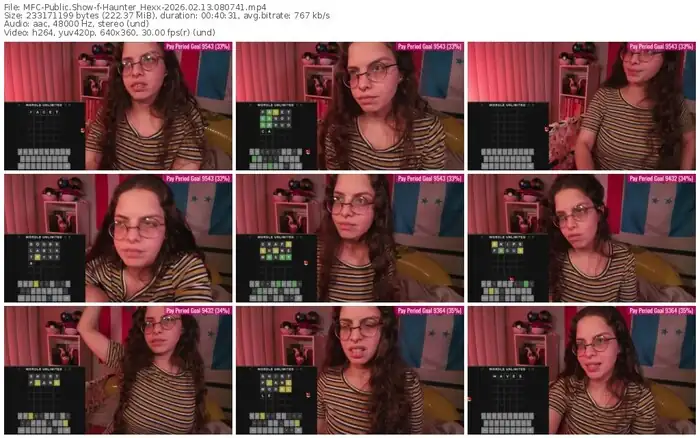 myfreecams-haunter_hexx-02-13-2026-08-07-41