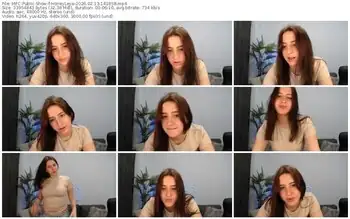 myfreecams-honeyleya-02-13-2026-14-18-58