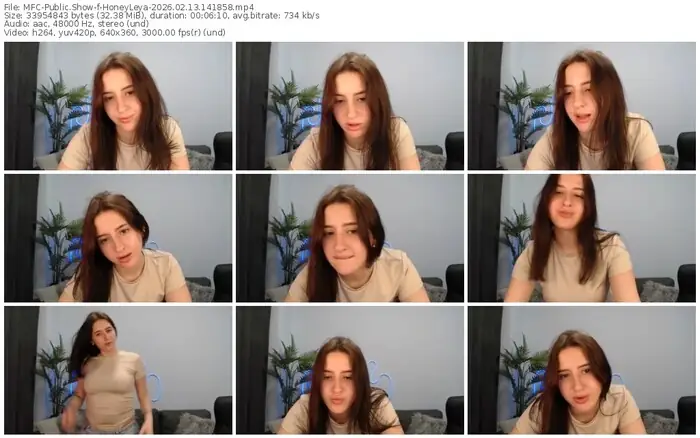 myfreecams-honeyleya-02-13-2026-14-18-58