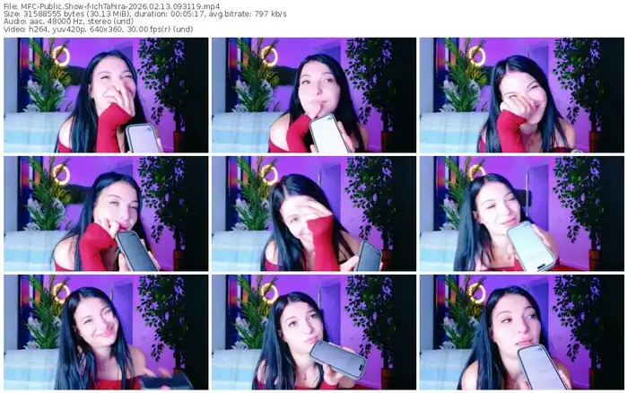 myfreecams-ichtahira-02-13-2026-09-31-19