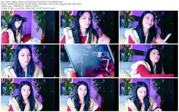 myfreecams-ichtahira-02-13-2026-10-44-58