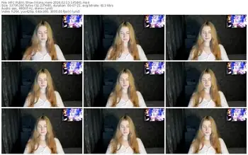 myfreecams-ilona_here-02-13-2026-14-58-41