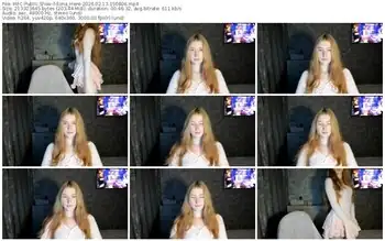 myfreecams-ilona_here-02-13-2026-15-08-06