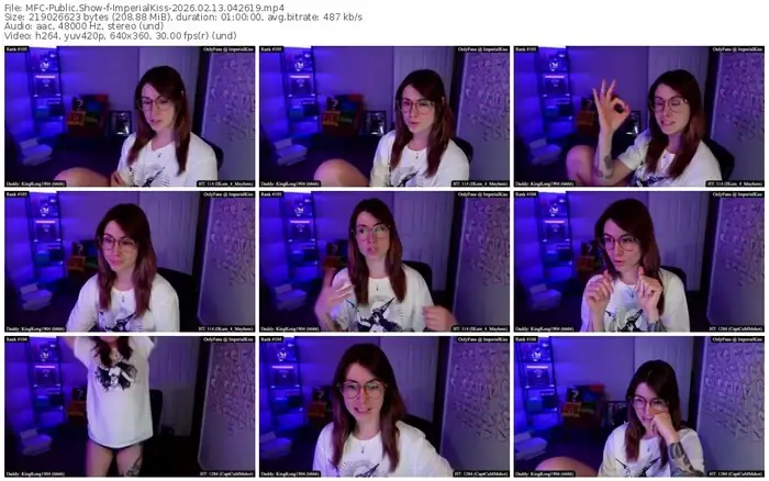 myfreecams-imperialkiss-02-13-2026-04-26-19