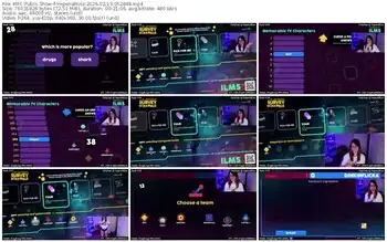 myfreecams-imperialkiss-02-13-2026-05-28-48