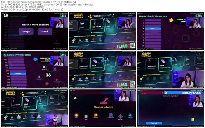 myfreecams-imperialkiss-02-13-2026-05-28-48