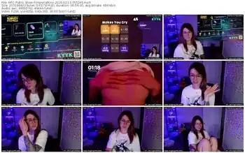 myfreecams-imperialkiss-02-13-2026-05-52-45