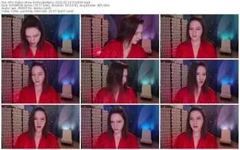 myfreecams-intruderrorry-02-13-2026-03-38-34