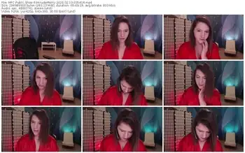 myfreecams-intruderrorry-02-13-2026-03-54-14