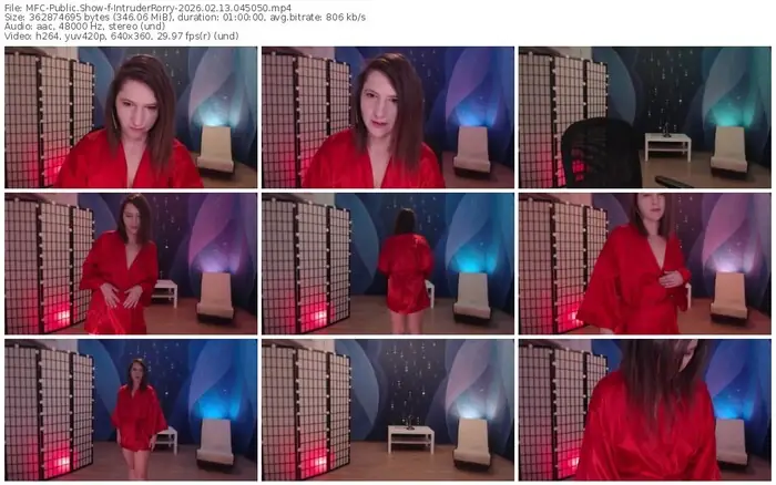 myfreecams-intruderrorry-02-13-2026-04-50-50