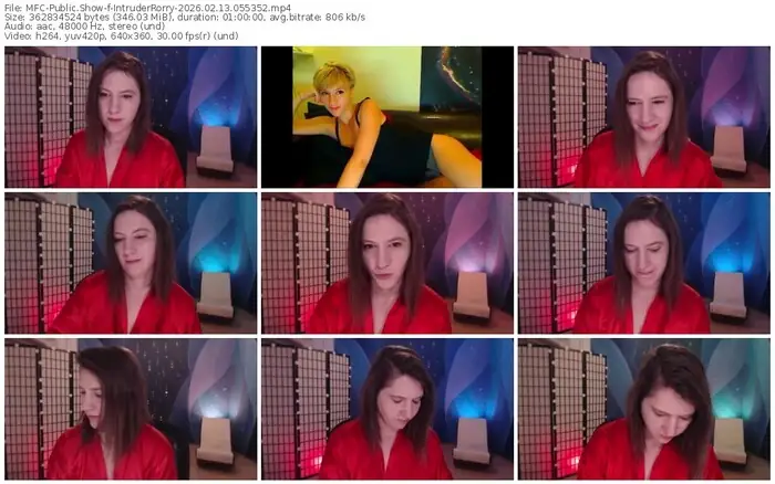 myfreecams-intruderrorry-02-13-2026-05-53-52