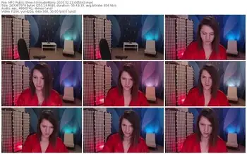 myfreecams-intruderrorry-02-13-2026-06-56-43