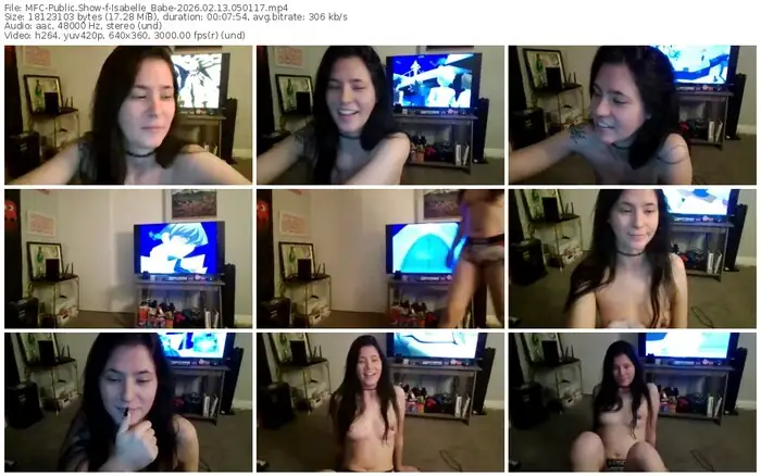 myfreecams-isabelle_babe-02-13-2026-05-01-17