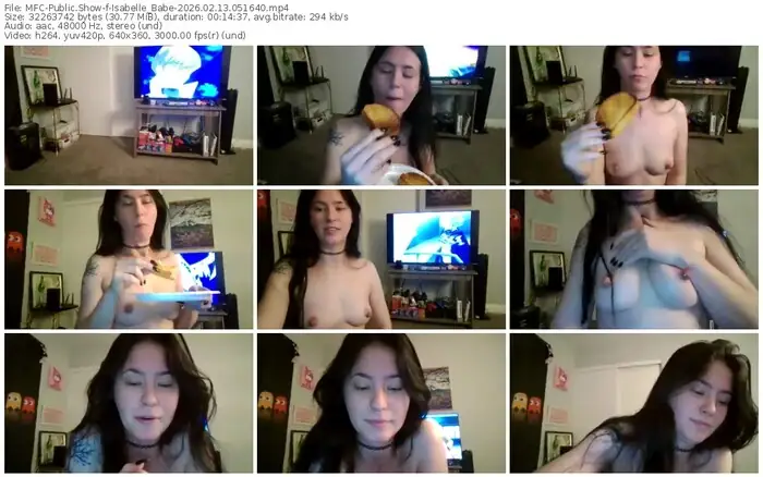 myfreecams-isabelle_babe-02-13-2026-05-16-40