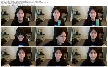 myfreecams-isabelle_babe-02-13-2026-22-34-13