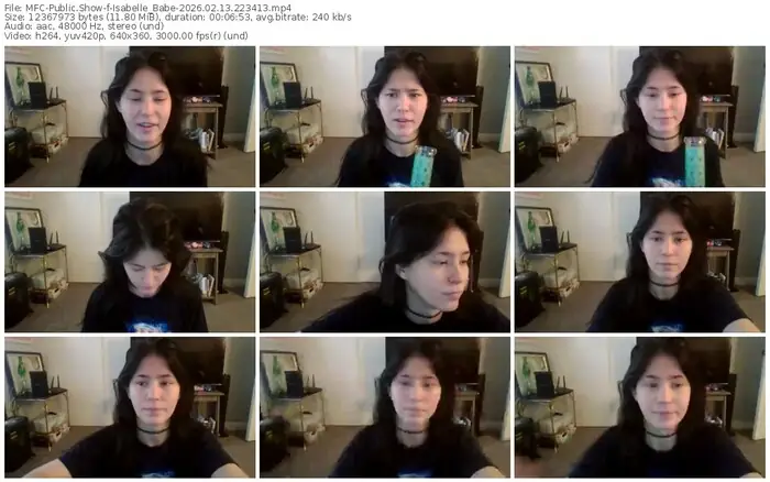 myfreecams-isabelle_babe-02-13-2026-22-34-13